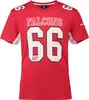 NFL Atlanta Falcons 66 Trikot Moro  L Produktbild-Vorschau 1