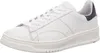 Lloyd Sneaker Low Herren 31373231323938 Weiß 41 EU Produktbild-Vorschau 11
