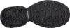 Chaussure basse de trekking INNOX EVO II GTX Ws Voir les images du produit 37