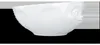 FIFTYEIGHT PRODUCTS T020101 FIFTYEIGHT Schale 350ml - Anteprima dell’immagine prodotto 4