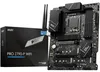Msi 7D88-001R Pro Z790-S Wifi Produktbild-Vorschau 1