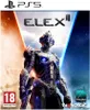 THQ Nordic Elex II, od 17 lat Podgląd zdjęcia produktu 1