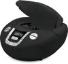 TechniSat Viola CD-1 | Boombox s Bluetooth, prevádzkou na Náhľad obrázku produktu 10