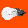 Osram 4052899183414, 21 V, 1 kusov Náhľad obrázku produktu 3