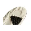 Adidas Schuhe Tubular Shadow M, AC8791 Produktbild-Vorschau 6