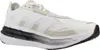 Adidas Adistar 3, odzież sportowa, rozmiar 41 ⅓ Podgląd zdjęcia produktu 9