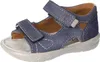 Pepino by Ricosta Sandalen Jungen 32303139343937 Blau 22 EU Produktbild-Vorschau 3