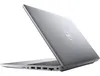 Laptop Dell Latitude 5520 Ultrabook | Intel i5-1135G7 | 16 Produktbild-Vorschau 5