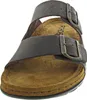 ROHDE Rodigo Schuhe Herren braun 45 Produktbild-Vorschau 80
