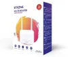 Routeur 4G WiFi 300Mbit/s Mini Voir les images du produit 9
