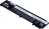 T6 Power Akku für Lenovo ThinkPad T470s 20JS, Li-Poly, Produktbild-Vorschau 2