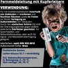 EBROM - 20 Meter Fernmeldeleitung Telefonkabel J-Y(St)Y Produktbild-Vorschau 3