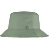 Fjällräven FJÄLLRÄVEN Reversible Bucket Hut Grün Grün L/XL Produktbild-Vorschau 1
