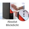 Avery Zweckform L6061-25 Etichette per cartelle, A4 con Anteprima dell’immagine prodotto 16
