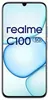 realme C100 5G, 17,3 cm (6.8"), 4 GB, 128 GB, 50 MP, Produktbild-Vorschau 4