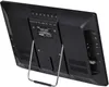 Trevi LTV 2014 HE Portable TV 14.1" LCD 1280x800 DVB-T/T2 Voir les images du produit 6