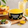 BubbleJoy Popping Boba Ananas 350 g Fruchtperlen für Bubble Produktbild-Vorschau 13
