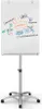 nobo Flipchart mobile en verre Diamond (L)700 x (H)1.000 mm Voir les images du produit 8