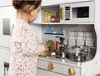 Holzküche Kruzzel 22117 Produktbild-Vorschau 18