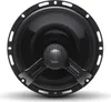 Haut-parleur coaxial Rockford Fosgate T1650 POWER 16,5 cm Voir les images du produit 3