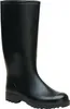 Nora Stiefel-Spirale ANTON schwarz 36cm Gr. 45 Produktbild-Vorschau 8