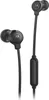 Motorola Sound InEar-Ohrhörer 3-S mit Kabel und Produktbild-Vorschau 1