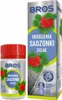 Bros Herb Rootings Rooter 50g Supporto ottimale alla Anteprima dell’immagine prodotto 5