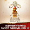 LEGO® 71736 LEGO® Ninjago 71736 Coles Felsenbrecher Bausatz Voir les images du produit 6
