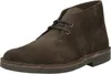 Clarks 329432 : Velikost - 45 Velikost: 45 Náhled obrázku produktu 4