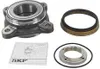 SKF Radlagersatz für Produktbild-Vorschau 2