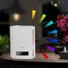 HEVA MILO Nawilżacz powietrza ultradźwiękowy 360° Podgląd zdjęcia produktu 10