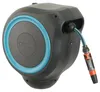 Gardena 15 m wall-mounted automatic garden hose reel Productafbeelding-voorbeeld 7