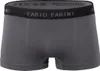 Fabio Farini - 4 Stück Herren Unterhosen - Männer Produktbild-Vorschau 6