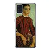 MuchoWow® Handyhülle Schutzhülle Hülle für Samsung Galaxy Produktbild-Vorschau 1