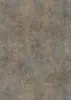 Erismann Vliestapete Putz helltaupe 10,05 x 0,53 m Produktbild-Vorschau 5