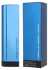 Porsche Design 180 Blue eau de toilette voor heren, 100 ml Productafbeelding-voorbeeld 5