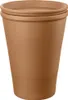 Deroma Bewässerungskegel Aquado Ø 23,5 cm Produktbild-Vorschau 1