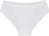Wolbar Damen Slips Spitze hoher Bund Unterhose WB408 , Produktbild-Vorschau 5
