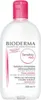 BIODERMA Sensibio H2O - Upokojujúca micelárna čistiaca voda Náhľad obrázku produktu 3