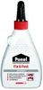 Ponal Holzleim Fix + Fest 100 g Produktbild-Vorschau 2