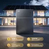 TSUN MAU 5000 5 kWh Balkonkraftwerk Speicher (tot 30 kWh Productafbeelding-voorbeeld 3