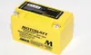 Batterie MOTOBATT MBTX7ABS Voir les images du produit 1