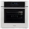 Cuisinière: 60cm Four encastrable EB8015ED + 77cm Plaque Voir les images du produit 4