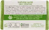 Equilibra Aloe Vera Seife, 100 g Produktbild-Vorschau 6