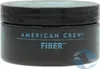 American Crew Fiber Modelliergummi für starken Halt 85 g Produktbild-Vorschau 4