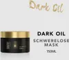 Sebastian Dark Oil Light Weight Mask, 150 ml, Frauen, Alle Produktbild-Vorschau 6