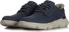 Skechers Garza205352s Niebieski Podgląd zdjęcia produktu 10