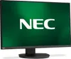 NEC MultiSync EA271Q Monitor 68,0 cm (27,0 Zoll) Podgląd zdjęcia produktu 10