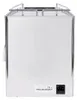 Quickmill | Orione 3000 | Espressomaschine Produktbild-Vorschau 3