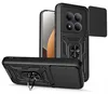 Tech-Protect CamShield Pro etui na Xiaomi Redmi Note 15 Podgląd zdjęcia produktu 1